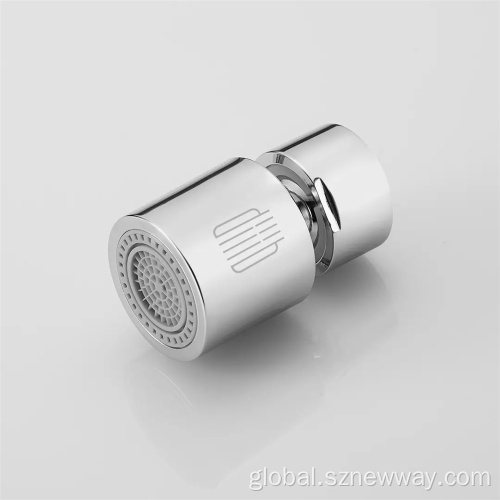 Water Faucet Dabai Diiib Water Faucet Bubbler Nozzle Filter Adapter Supplier